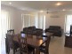6 Rosebrook Place, Gracemere QLD 4702